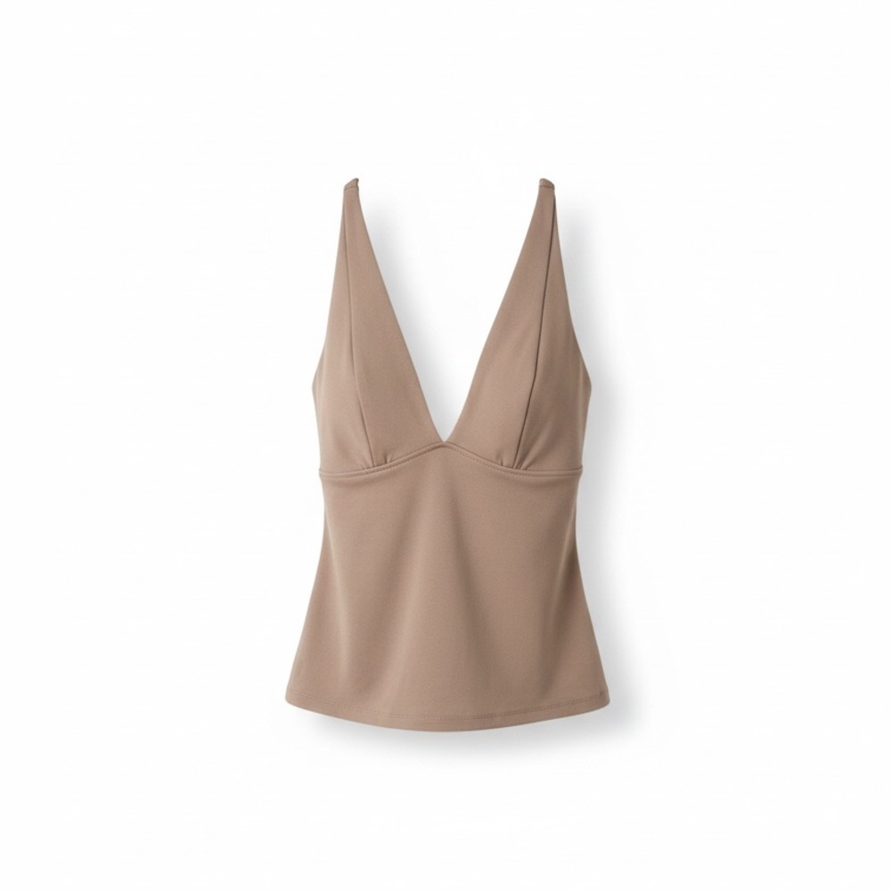 Free People Have It All Halter Top sold out!!
Small
Volcanic glass